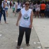 festa das crianças 2º edção 149